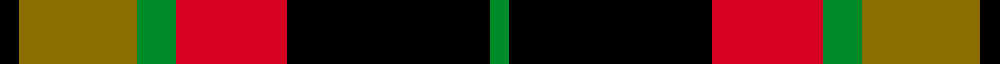 sett