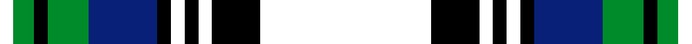 sett