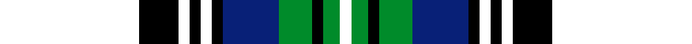 sett