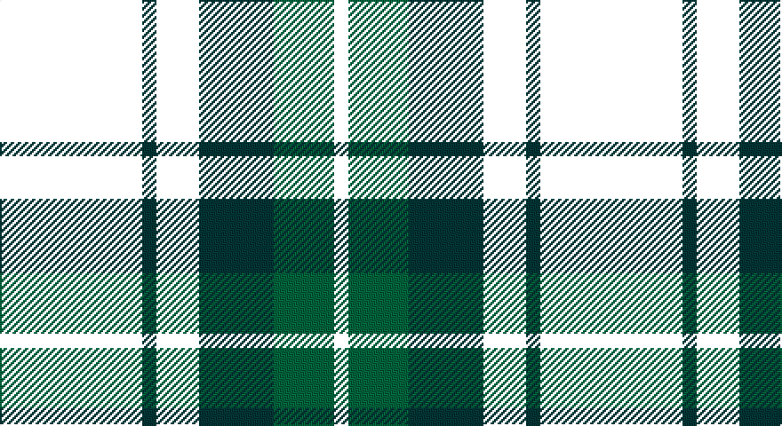 K/80 DT8 K24 DT42 DG34 K/8 tartan