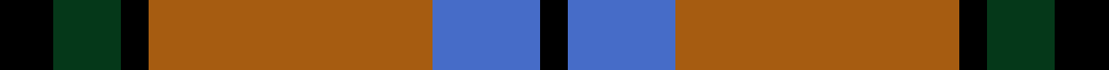 sett