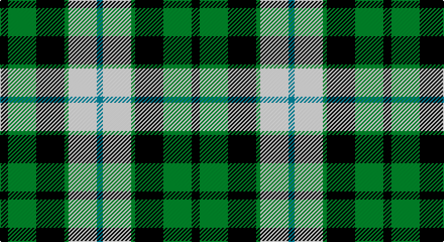 K/8 G28 K28 G4 W28 T/6 tartan