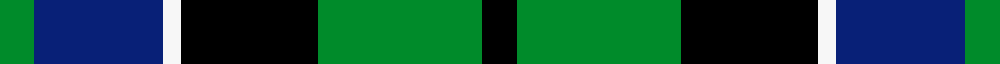 sett