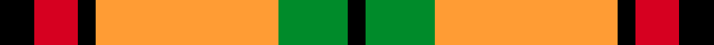 sett