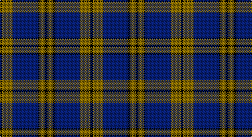 K/4 Y18 DB44 K3 Y10 K/4 tartan
