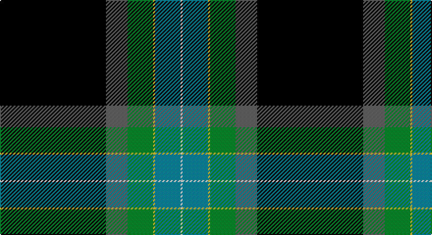 K/108 N22 G26 LY2 T26 W/2 tartan