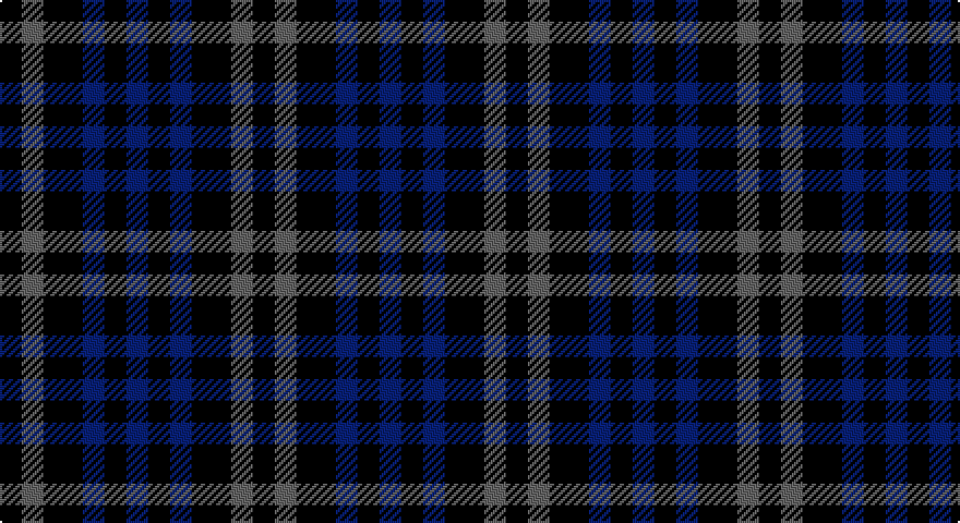 K/10 N10 K18 DB10 K10 DB/10 tartan