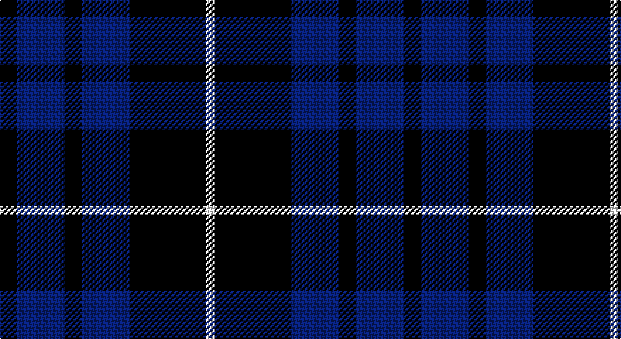 K/12 DB34 K12 DB34 K54 W/6 tartan