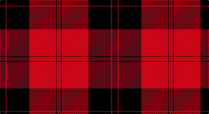 K/12 R2 K48 R56 K2 R/8 tartan