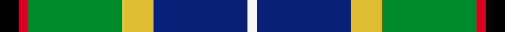 sett