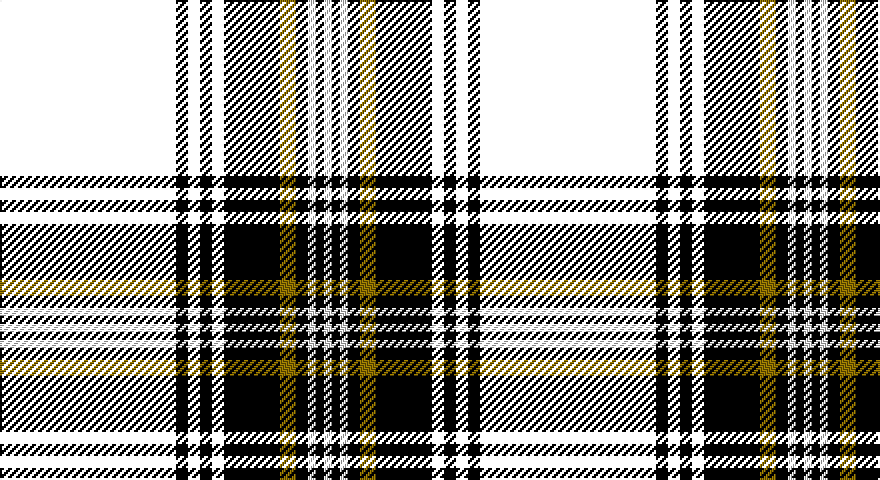 K/88 K6 K6 K6 K6 K28 Y8 K6 W4 K4 W/4 tartan