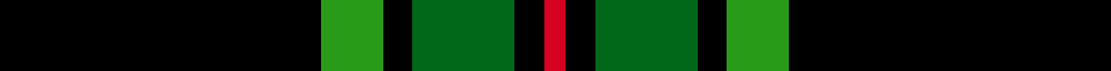 sett