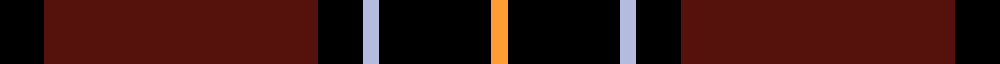 sett