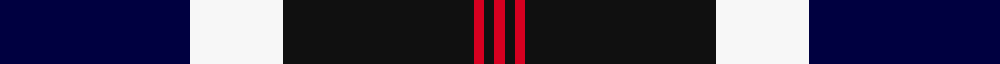 Hakkarain (Personal)