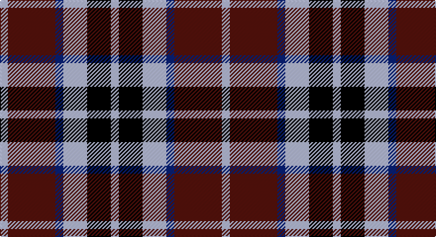 LB/8 DR48 DB8 LB24 K24 LB/8 tartan