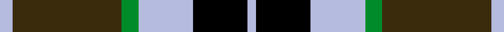 sett