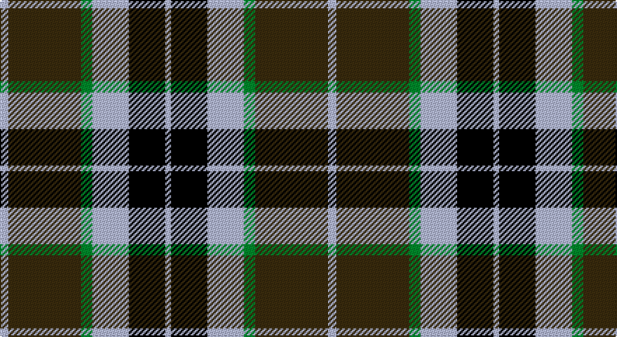 LB/6 DY52 G8 LB26 K26 LB/4 tartan