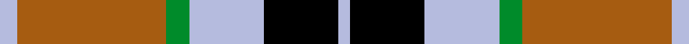 sett