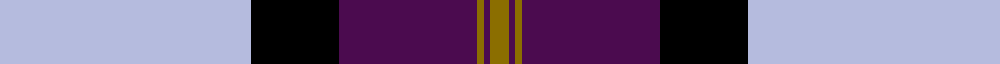 Corporate Tartan sett