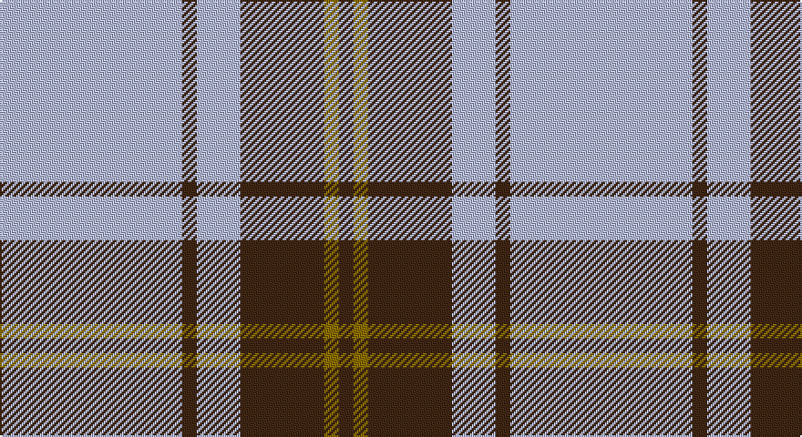 LB/100 DO8 LB24 DO46 Y8 DO/8 tartan