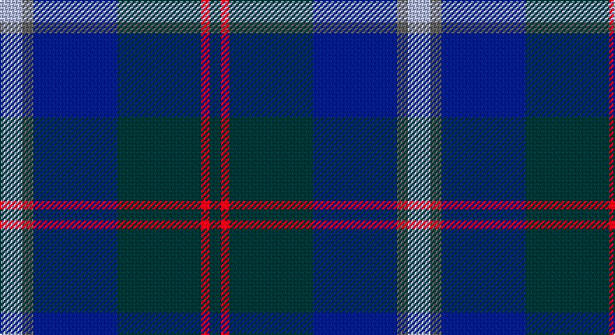 LB/16 N8 DB60 DT60 R6 DT/8 tartan