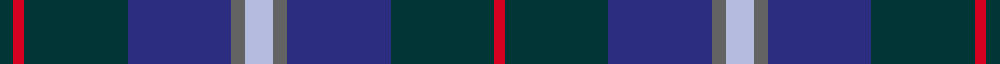 sett