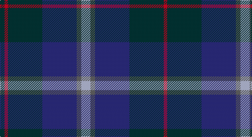 DT/8 R6 DT60 DB60 N8 LB16 N8 DB60 DT60 R/6 tartan