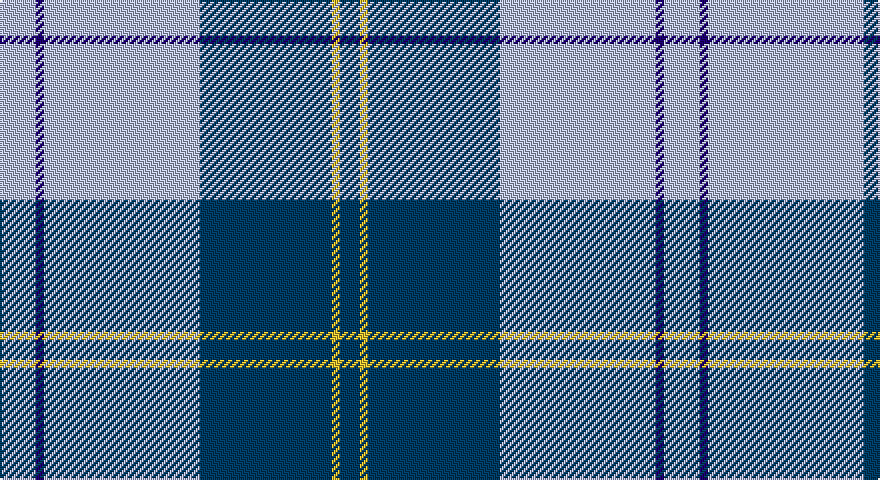 LB/18 DB4 LB78 DBi66 LY4 DBi/10 tartan