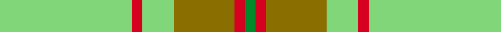 sett