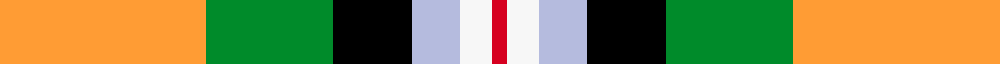 sett