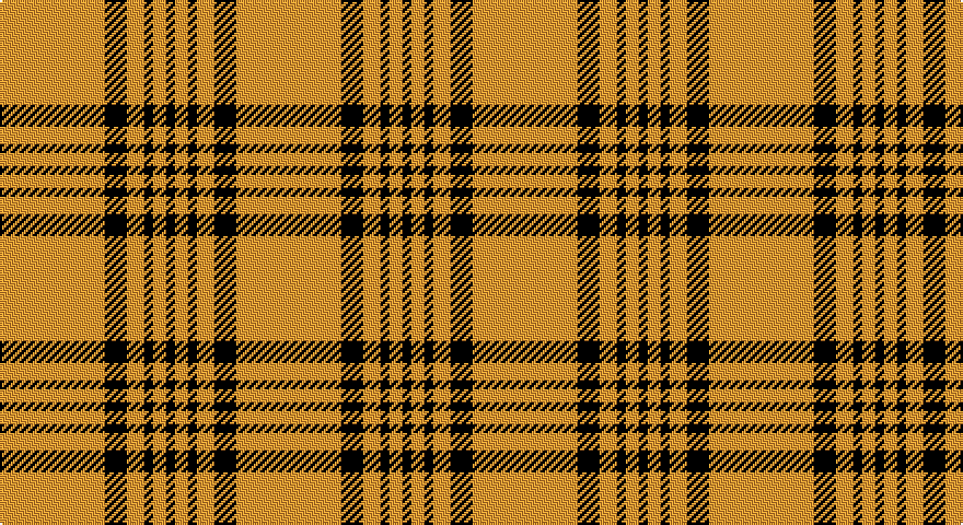 LO/48 K10 LO8 K4 LO6 K/4 tartan
