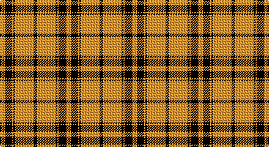 LO/8 K12 LO2 K2 LO32 K/4 tartan