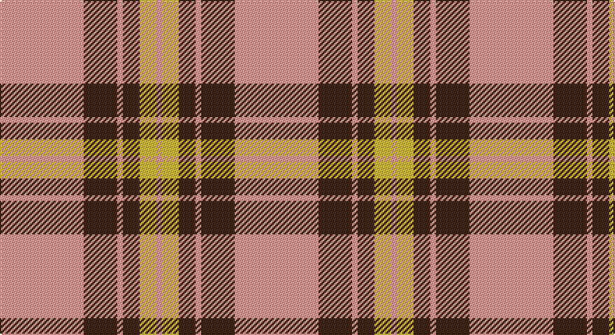 LR/60 DO24 LR4 DO12 LY12 LR/4 tartan