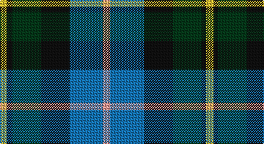 LY/12 K8 DG48 K48 T56 LR/12 tartan