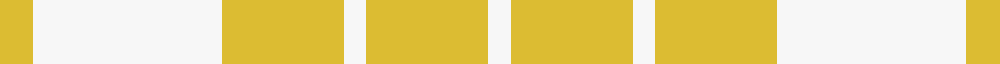 Fallow Deer (Fashion)