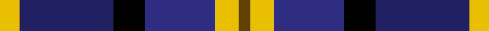 Cala Homes (Corporate)