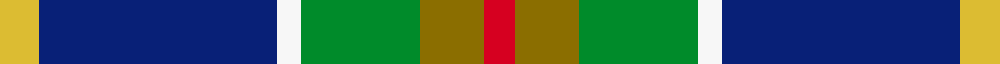 sett