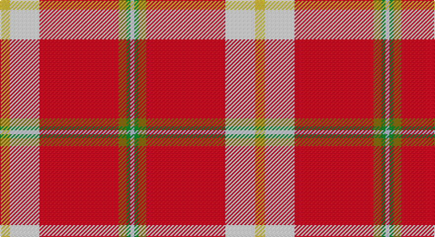 LY/10 W30 R80 Y8 G4 LB/4 tartan