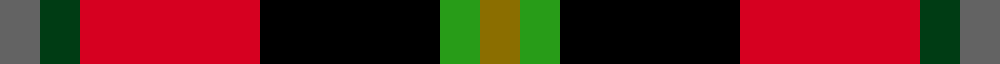 sett