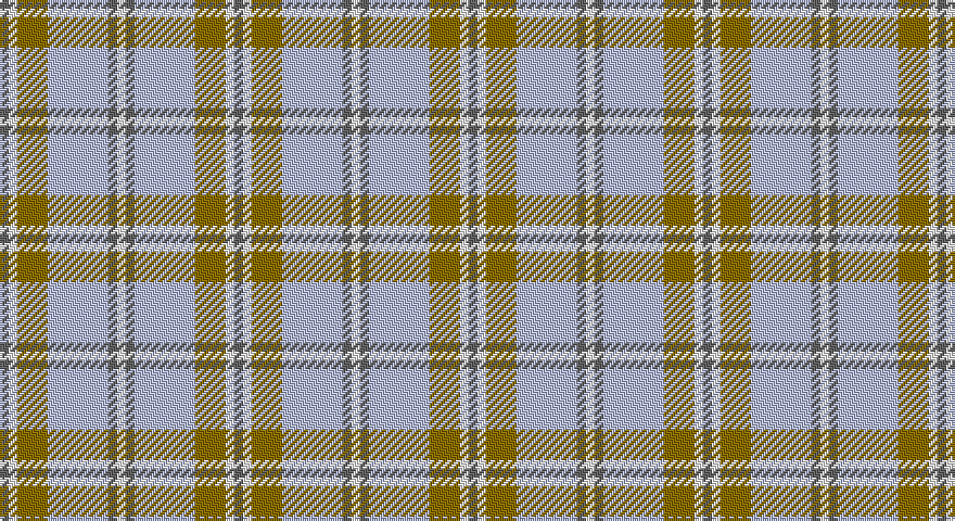 N/4 W4 Y14 LB28 N4 W/4 tartan