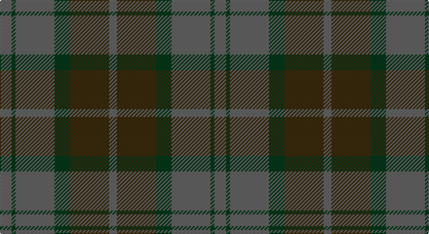 N/12 DG4 N40 DG16 DY40 N/8 tartan