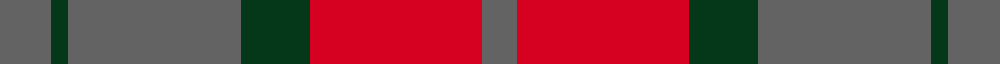 sett