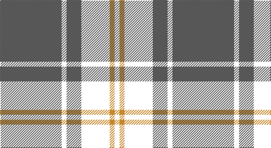 N/100 K8 N24 K46 LO8 K/8 tartan