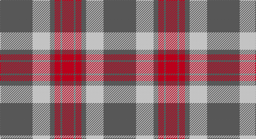 N/56 W30 N8 R10 N3 R/20 tartan