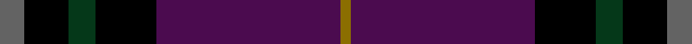 sett