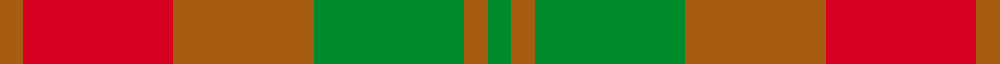 sett