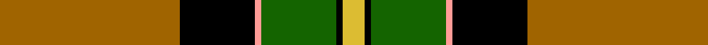 sett