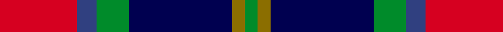 sett