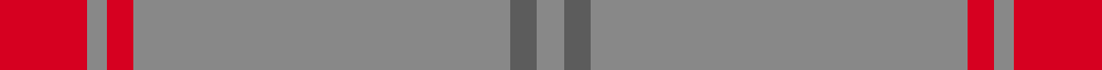 Auchairne Grey