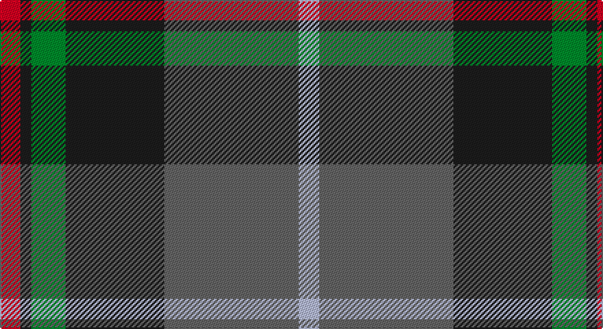 R/15 DT8 G25 DT72 N98 LB/15 tartan